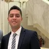 AHMED EHAB