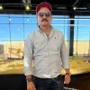 Mohsin Ali