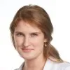 Caroline Battey Coffer