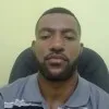 Ebena Romias
