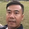 Carl Bai