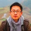 Kc Zhao