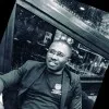 Emmanuel Okwe