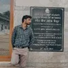 Dhanush Koduri