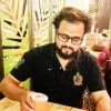 ABDUL HAI