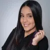 Livia Santana