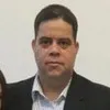 Nei Jefferson Paiva Martins