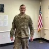 Hunter Dustin Moore