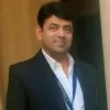 abid SHAH KHAN