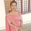 Anjumol Raju