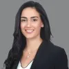 Melissa Bou Jaoude