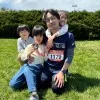 Kazuki Fukushima