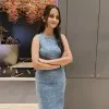 Neelu Rankawat