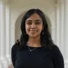 Anushka Arun