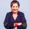 Wendy Levin