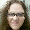 Melanie Ragland