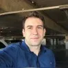 Daniel Souza