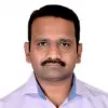 Manoj Gaikwad