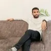 Kumar Venkat Chalamalasetti