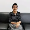 Sowmiya Kannan