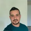Mehdi Zaroui