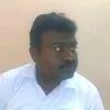 ganesan MBP