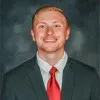 Noah Thomas
