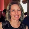 Patti Urbaniak
