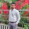 Ankush Yadav