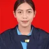 putu febbry