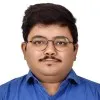ADITYA SINHA