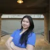 Ashley Tan