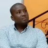 Richard Oti