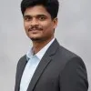Rama Krishna