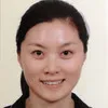 Elsay Zhu