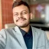 Aarambh Mitra