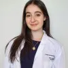 Charlotte Lafond