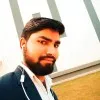 Dileep Singh