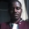 CLIFTON OMONDI