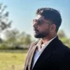 Apurva Bajpai