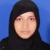 Tamanna Tabassum Mim