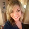 Mandy Moulton