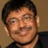 Praveen Lulla