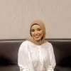 Eman Ahmed