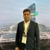 ABDUL AZEEM MOHAMMED