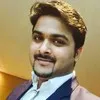 Shigil Nair