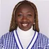 Aicha Keita