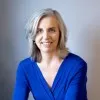 Jill Sharp