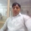 Kamal Dev Rathore
