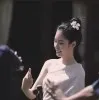 Phetsalinh Mounivong